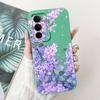 For Realme C75 Case RMX3941 Cute Cat Dinosaur Cartoon Cover Soft TPU Phone Case For Realme C71 C 75 RealmeC75 X C75X Fundas Bags
