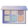 Anastasia Beverly Hills - Palette Glow Kit Aurora -