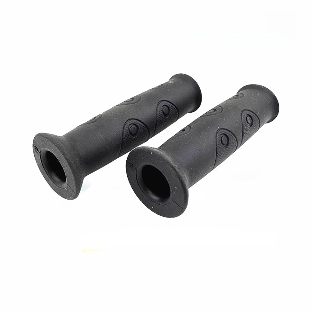 Gummi-Lenkergriffe 8060-100001 für CFMOTO 400 450 500 520