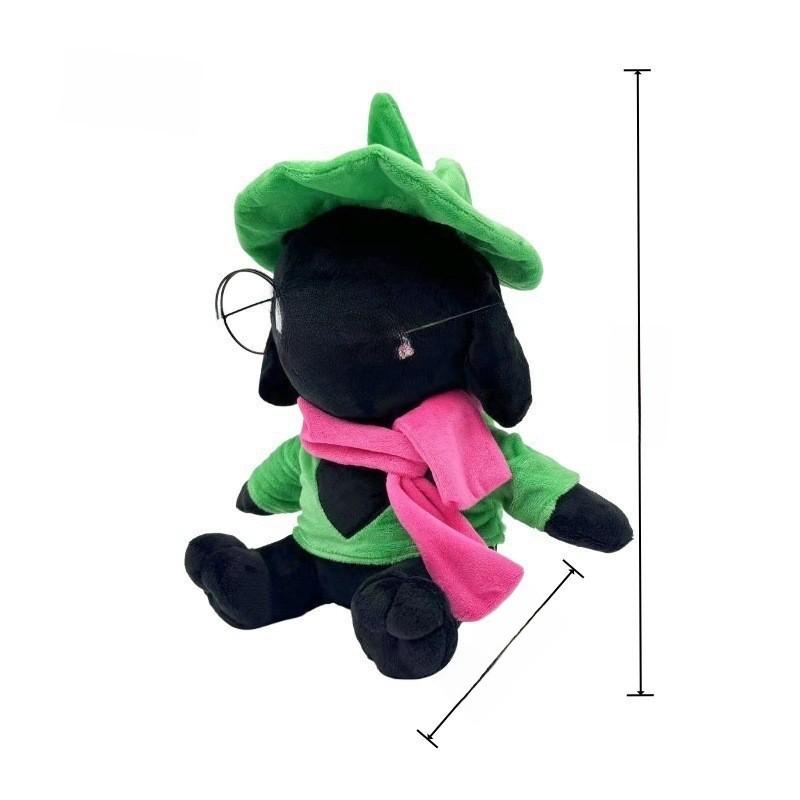 Cute Emoji Plush Toy With Animal Design For Kid Gift And Collectors