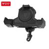 Accesorii pentru telefoane – Suport telefoane pentru autoturisme și motociclete