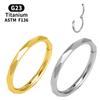 Smykker og accessoires – Piercing