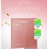 Biodance Bio Collagen Real Deep Mask Pack – Intensive Firming & Hydrating Sheet Mask