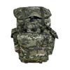 Gengtu Large Capacity Camouflage Outdoor Backpack