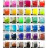 15Ml-tubular Professional Painter Watercolor Pigment Outdoor Sketching Portable Supplies Artist Hand-painted Watercolor Creation