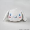 Sanrio Squeeze Mocci Cinnamoroll
