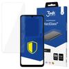 Redmi 13C/13C 5G/Poco C65 - 3Mk Hardglass