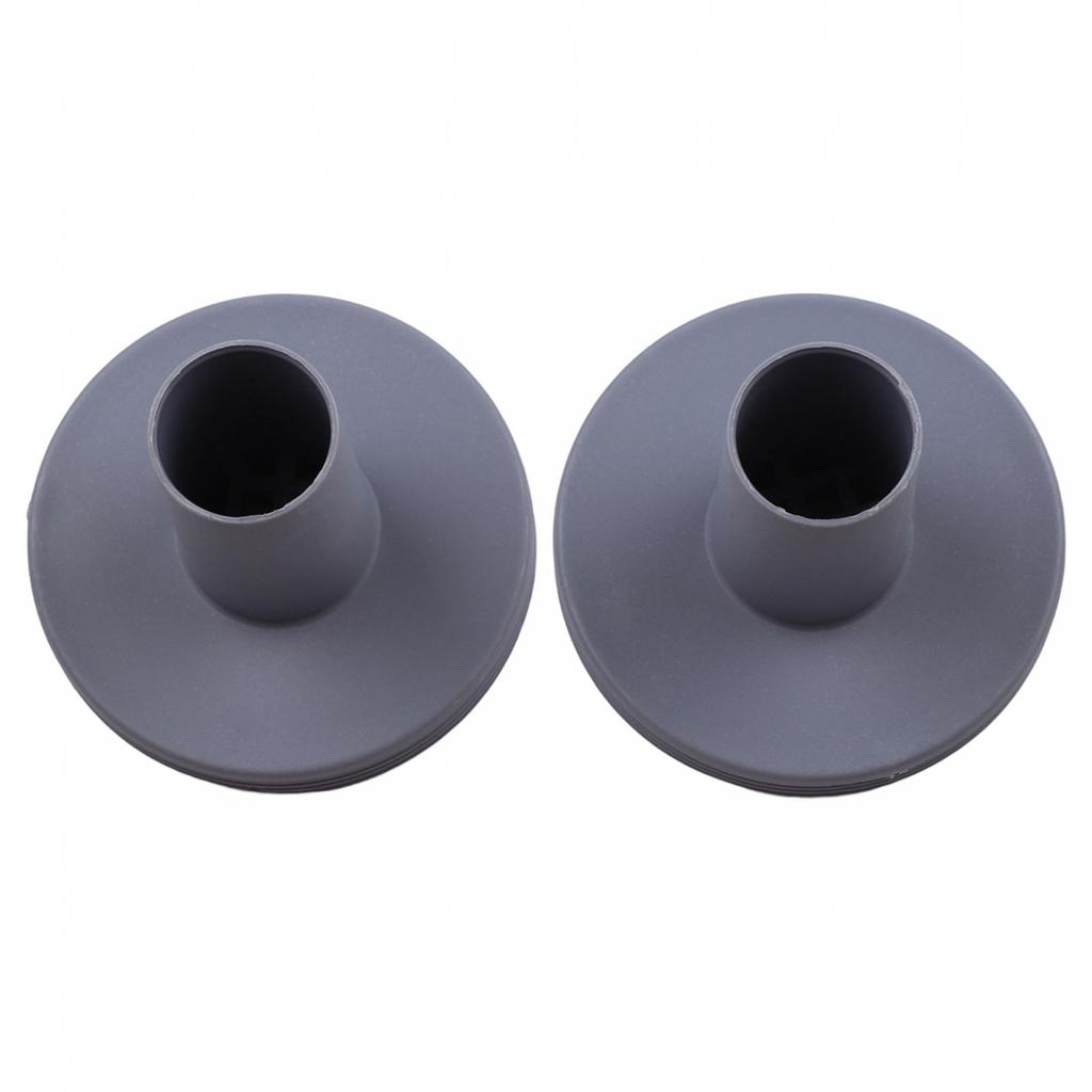 Pool Outlet Connectors Strainer Connector Enhanced Filtration Efficiency