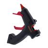 J0MC Battery Powered Glues Guns 20W Quick Heating for DIY and Handicrafts Repairs