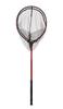 Golden Mean Ocean Net Oval 550 x 460 mm Red (9267)