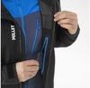 Millet Флис Seneca Goretex 2L