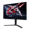 Xiaomi G Pro 27i gaming monitor 2560x1440 180Hz Black/White