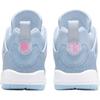 Jordan Spizike Low GS Low-top Basketball Shoes Cobalt Blue Unisex HJ7824-400