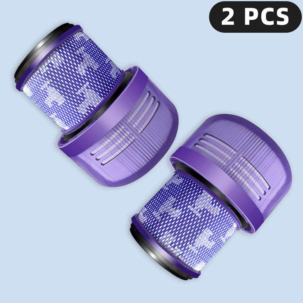 

Filter Compatible For Dyson Outsize+ / V11 Outsize / V11 Outsize Origin / V11 Outsize Absolute+ / V15 Outsize Vacuum Cleaner
