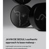JAVIN DE SEOUL - Wink Foundation Pact - 5 Colors