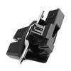 Tailgate Lock For Ford B-Max JK MPV 2012-2019, Fiesta MK VI Hatchback 2008-2016