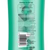 Hazeline Black & Shiny Nourishing Anti-Dandruff Shampoo
