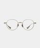 Lolenseupol Cota C3 Antique Gold
