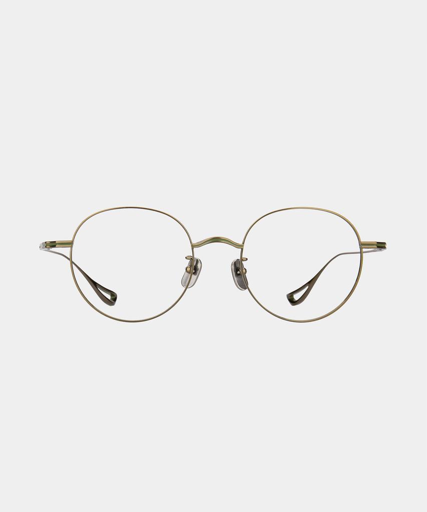 Lolenseupol Cota C3 Antique Gold