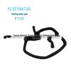 Heater Hose FL3Z18472G for Ford F150