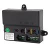 Generator Controller Multifunctional 147mm Mounting Hole Distance Engine Interface Module 258 9754