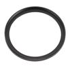 3 in 1 Camera Filter Set UV CPL ND8 Optical Glass Aluminum Alloy Anti Fingerprint DSLR Camera Lens Filter with Storage