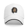 Hip Hop Fugees Baseball Cap Yk Retro Hip Hop Hats Spring FeUnisex Unisex Hiking Fishing Baseball Caps