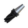 Removable Roughing Corn Mill Holder BT40/SHP BT50-SHP50-130M Cutter