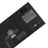 Jucheng Dual Power Automatic Transfer Switch Controller