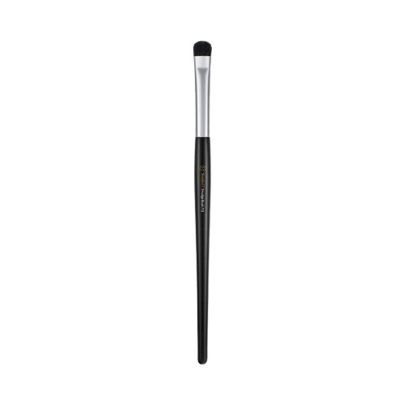 

[Studio17] Point Eye Smudge Brush 713