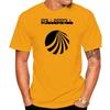 Rollerball 1975 Fan T-Shirt by Ameiva Apparel men t shirt