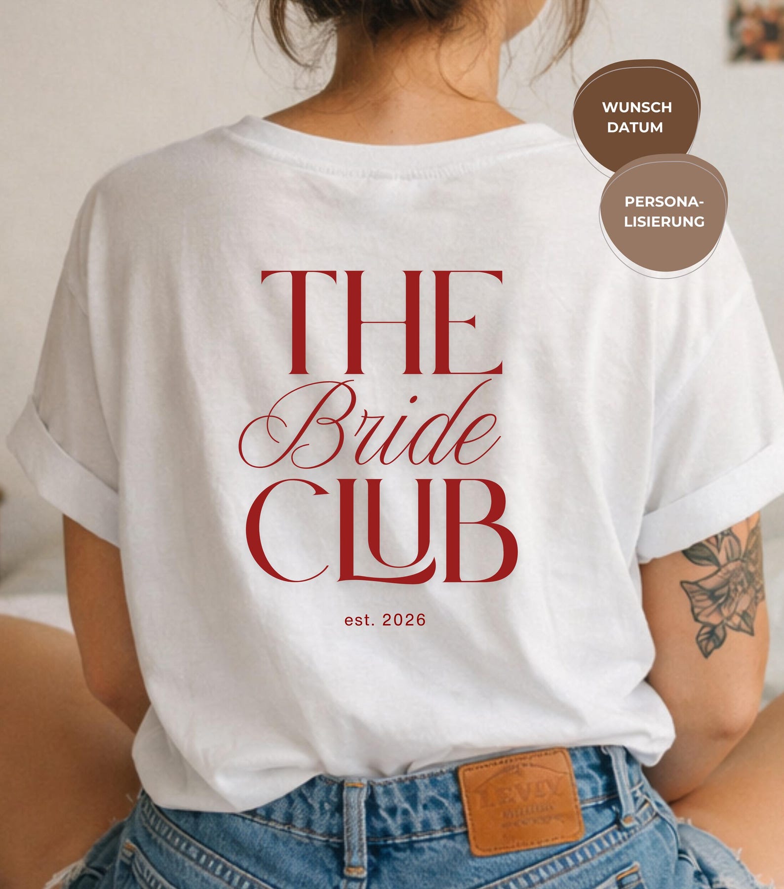 Bachelorette Party Shirt, Bride Cocktail Shirt, Bachelorette Party Outfit, Bride Team Shirt, Women s Bachelorette Party XL