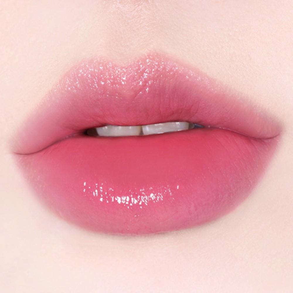 

Holika Holika Bondew Lip Sheer 01 DIONY