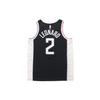 Nike Basketball Jersey Men's Black CN1735-017