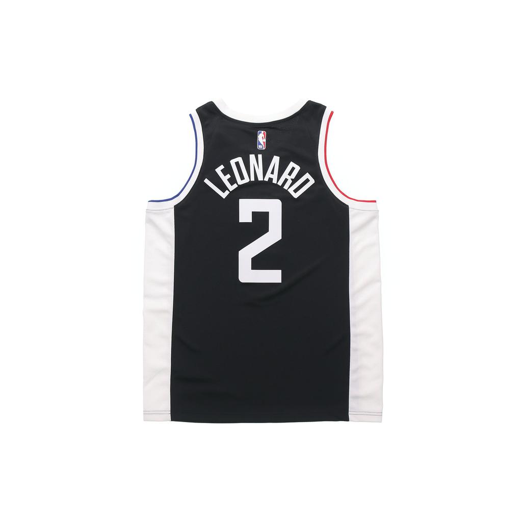 Nike Basketball Jersey Men's Black CN1735-017
