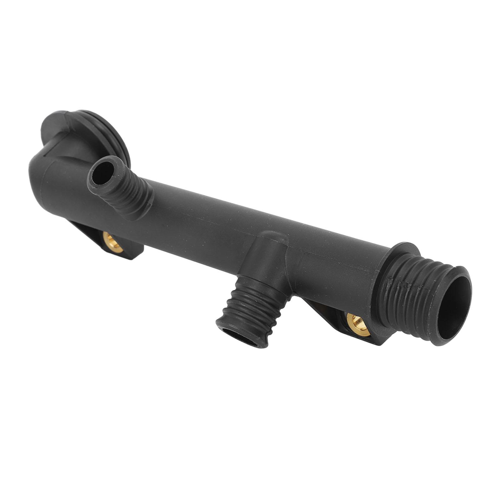 

Соединитель шланга охлаждающей жидкости 11531714738 Соединитель трубы охлаждающей воды для 318i 318iC 318is 318ti Z3