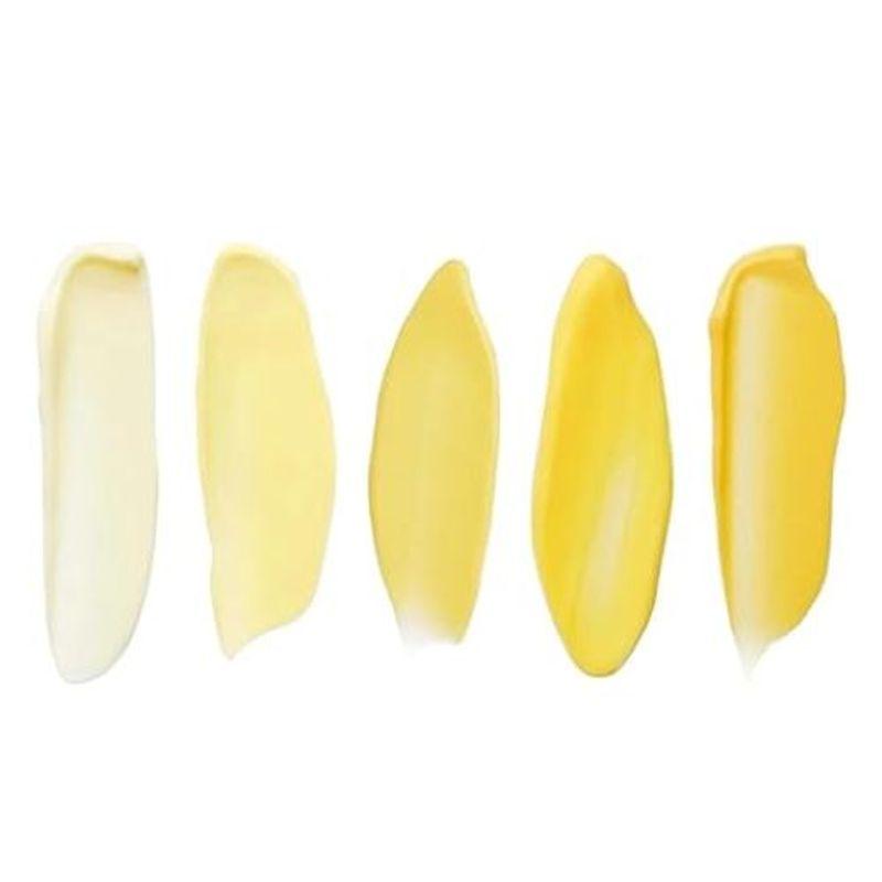 Aprilskin Carrotene Clearing Solution 20ml