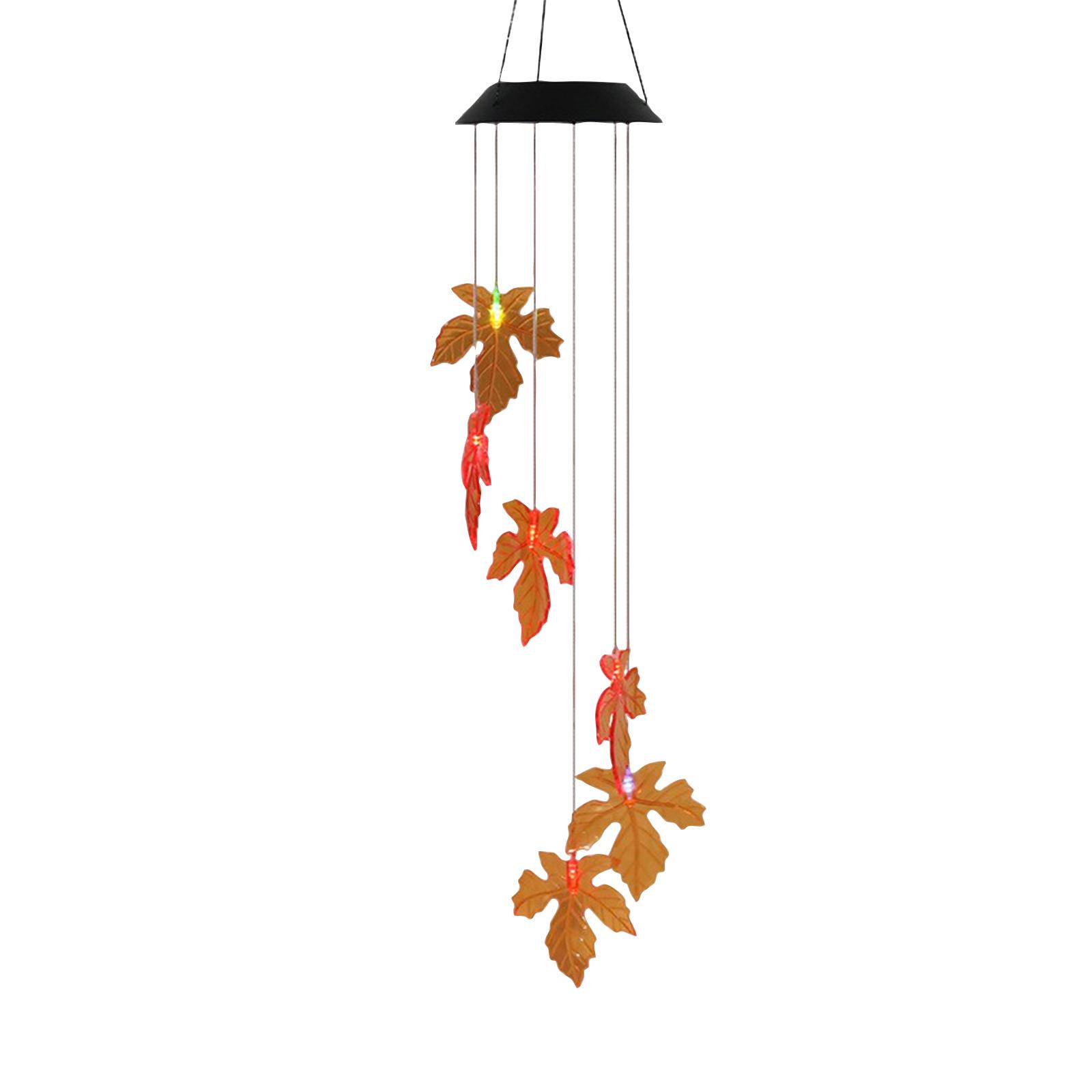 

Имитация круга из лозы с инеем, с зелеными растениями, круг из лозы с водной травой, цветочный венок, доставка без батарейки One Size оранжевый