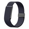 Adjustable Bicep Bands Stretchy Sport Arm Band New Replacement Strap for Whoop 5.0 Fitness Tracker