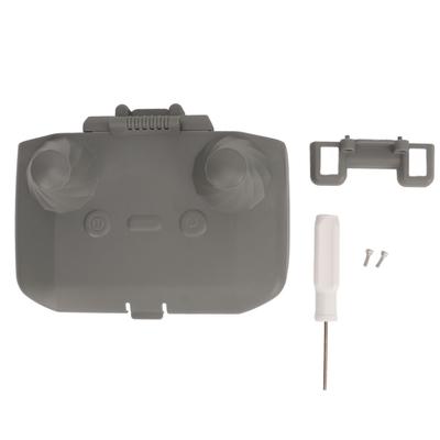 Detaljer och accessoarer – FPV-system