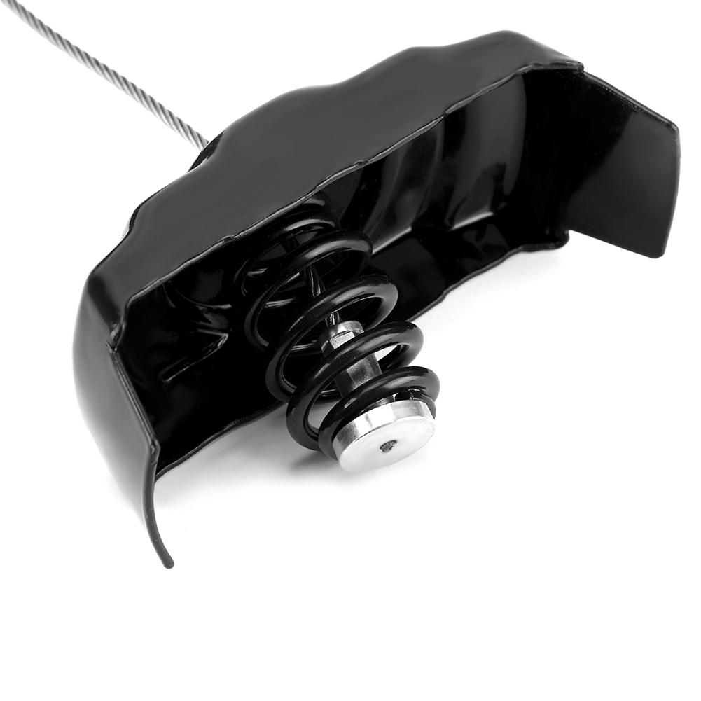 Spare Tire Hoist Carrier Winch 924-517 25974845 22968178 Fit for        