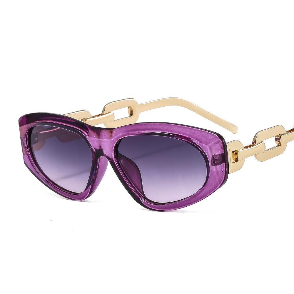 Custom logo Oculos Gafas Sun Glasses Lentes De Sol Polarized Occhiali Acetato Donna Premium Acetate Women Sunglasses