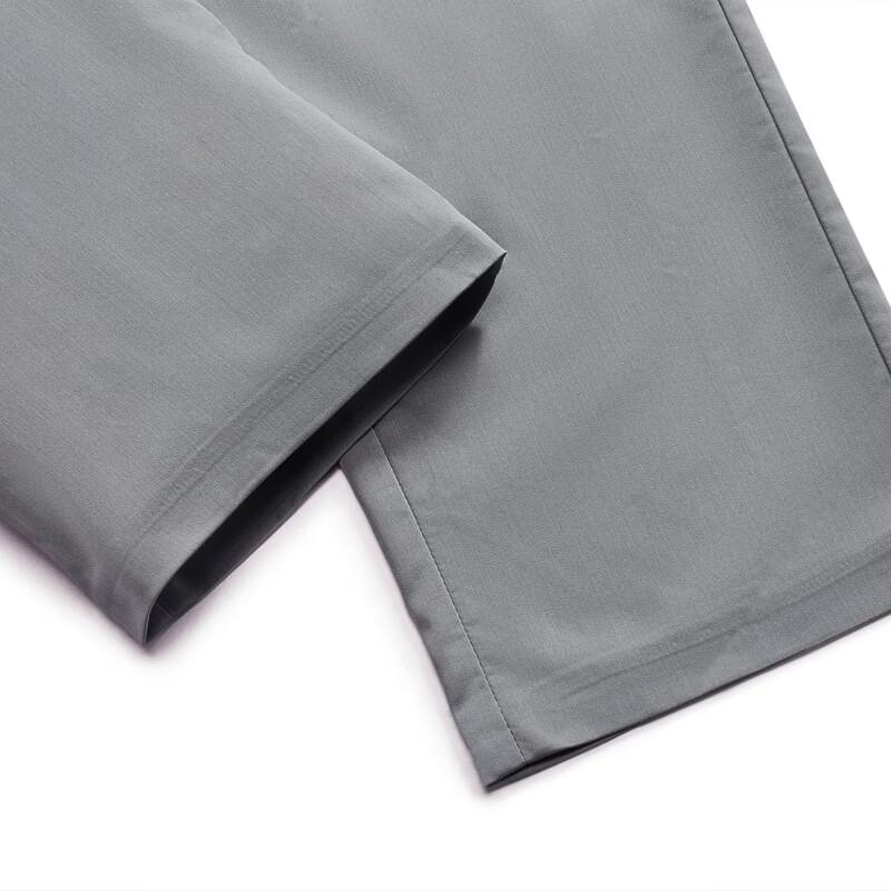 JOEONE Men's Straight Leg Casual Pants