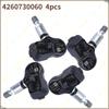 4260730060 315MHZ TPMS Tire Pressure Sensor Monitor 42607-30060  PMVC010 PMV-C010 42607-30100 For Toyota Yaris Lexus GS IS LS ES
