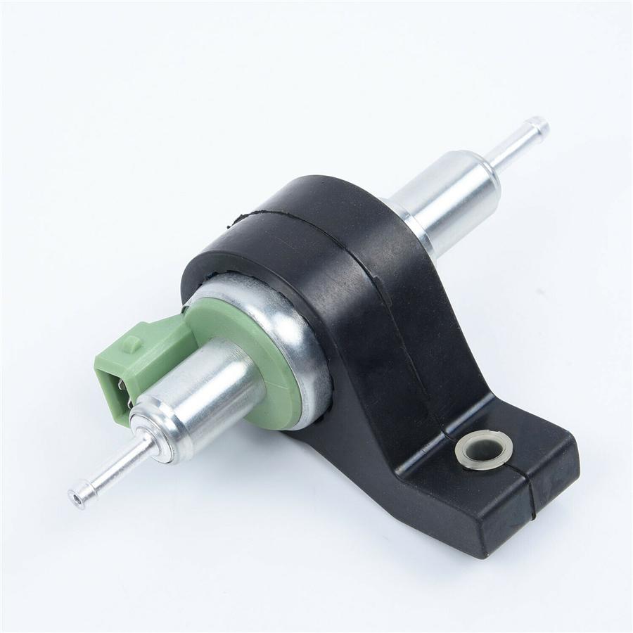 Oil Fuel Pump Bracket Holder Kit Fit For Webasto Eberspacher Heater 221000500300