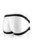 Harness Gode Belt Universal Cc5141500010