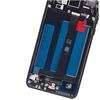 LCD With Frame For Huawei P20 EML-L29 EML-L22 EML-L09 LCD Display with Touch Screen Assembly