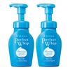 Senka Speedy Perfect Whip 150ml X 2