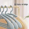 Xinmao Non-Slip Clothes Hangers