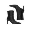 GINO ROSSI EO-LUIA-121940 Boots